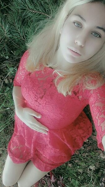  ,   , 23 ,   ,   , 