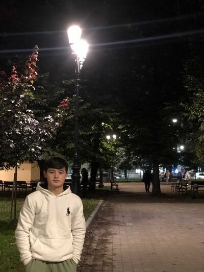  -,   Akc, 21 ,   ,   , c 