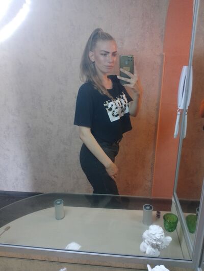  ,   , 26 ,   c , 