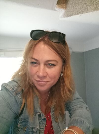  Jaworzno,   , 40 ,   ,   