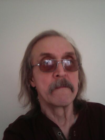  ,   , 72 ,   c , 
