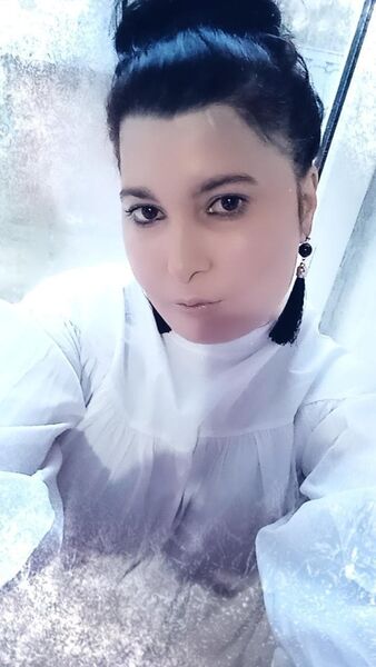  ,   , 34 ,   c 