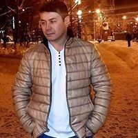  ,   Drug, 48 ,   ,   , c 