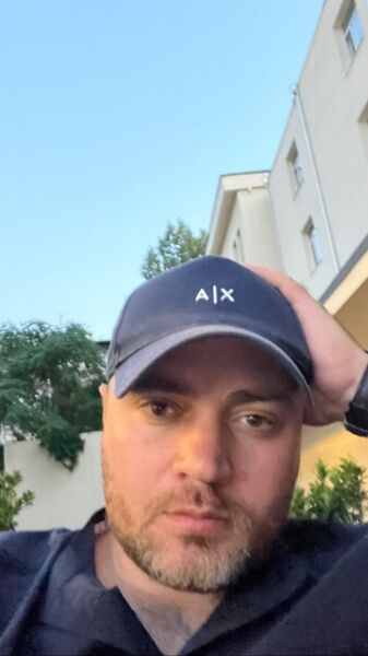  ,   Alexander, 34 ,   ,   , c 