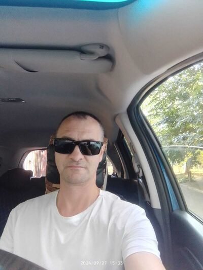  ,   , 51 ,   ,   , c , 