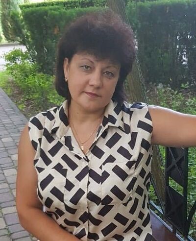 Szczecin Pogodno,   , 52 ,     , c 