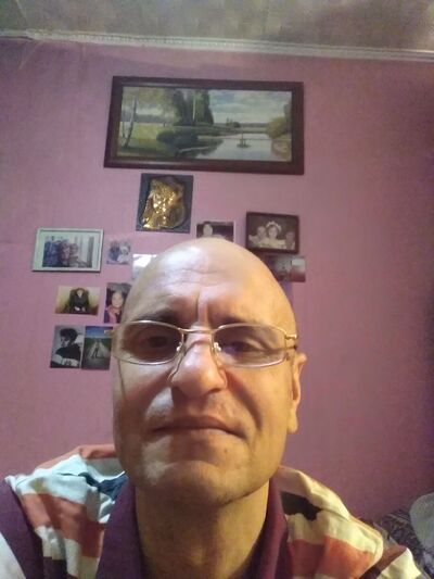  ,   , 53 ,     
