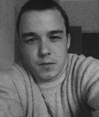  ,   , 26 ,   c 