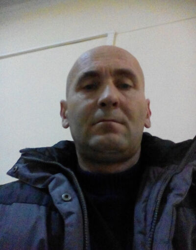  ,   , 52 ,     , c 