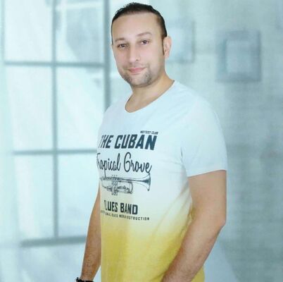  ,   Mohamed, 37 ,   ,   