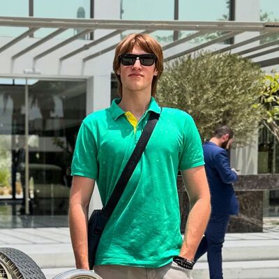  ,   Sergey, 21 ,   c 