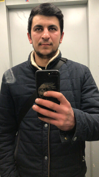  -,   , 29 ,   ,   , c 