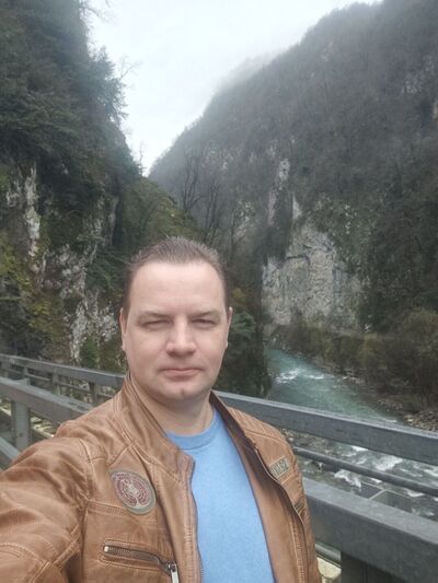   ,   , 40 ,     , c , 