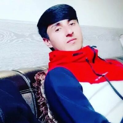  ,   , 24 ,   ,   