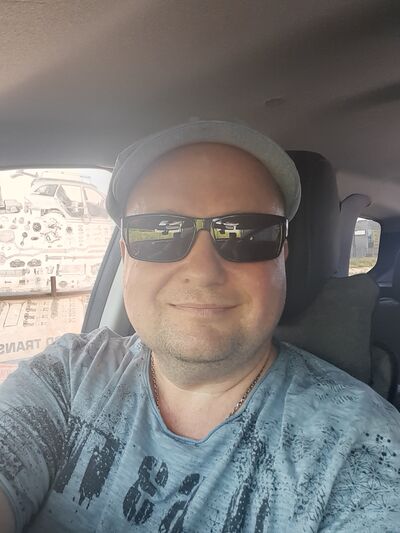   ,   , 52 ,   c 