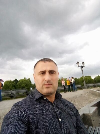  ,   , 56 ,   ,   