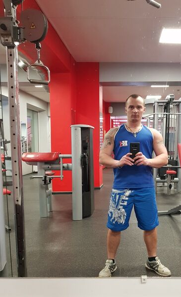  ,   ANDRIS, 35 ,     , c , 