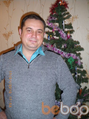  ,   , 55 ,   