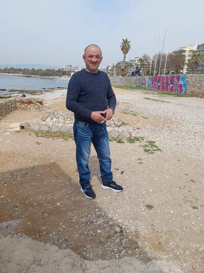  ,   , 46 ,   ,   