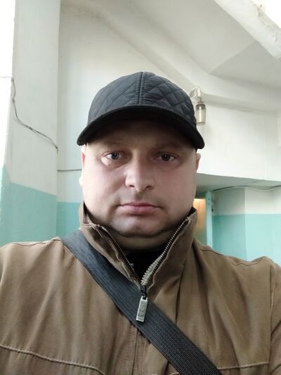  -,   , 42 ,   ,   