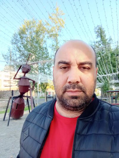  ,   , 40 ,   ,   