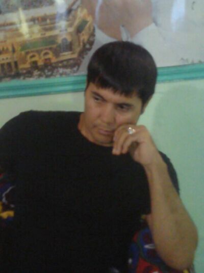  ,   Misha, 45 ,     , c 