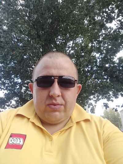  ,   , 38 ,   c 