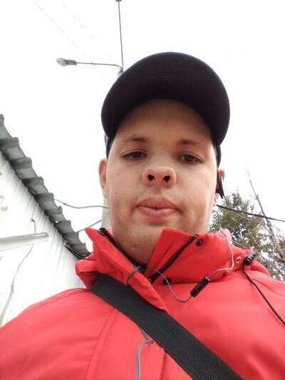 ,   , 30 ,  