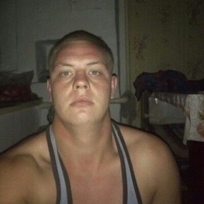 ���������� ������, ���� ������� ���, 33 ����, ������������ ��� ������, ����� � ���������, c�������� ���������