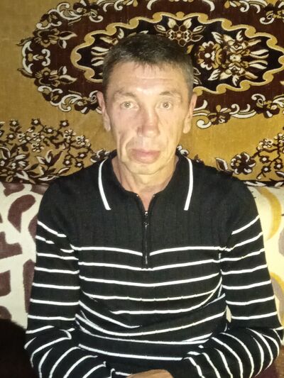  ,   Valera, 54 ,   ,   , 
