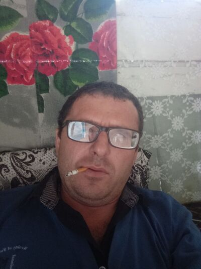  ,   , 40 ,   ,   