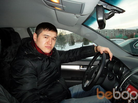 ,   Ereke, 37 ,   