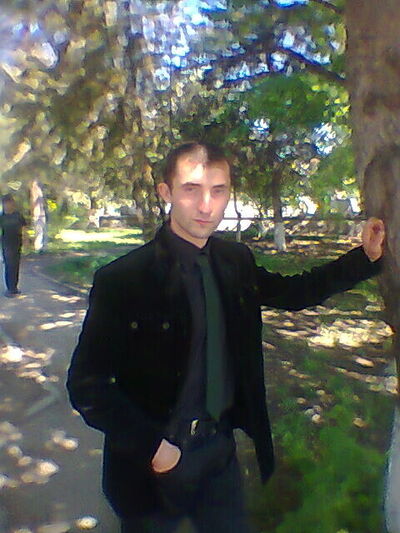  ,   , 36 ,   ,   , 