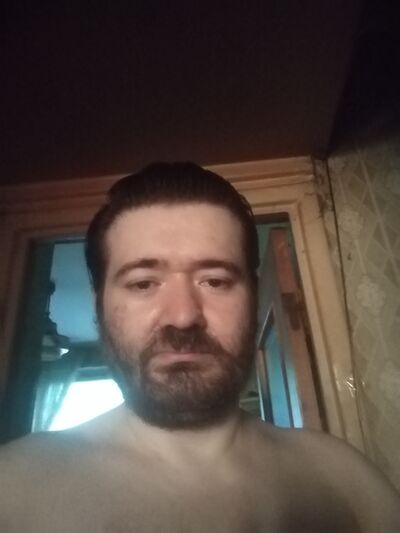  ,   , 42 ,   c 