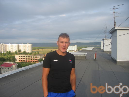  --,   Aleksei, 37 ,   ,   , c 