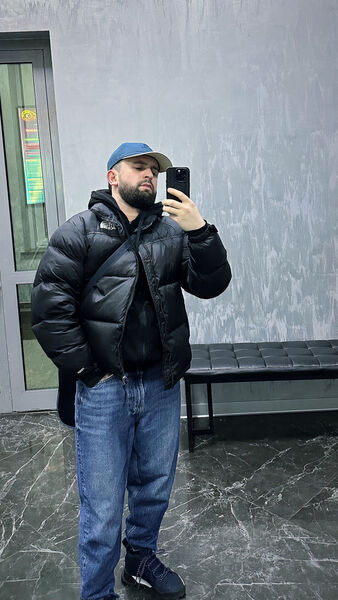  ,   Pabblo, 40 ,   ,   