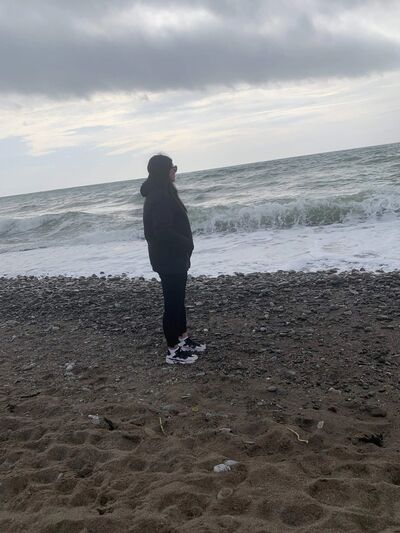  ,   , 96 ,   ,   