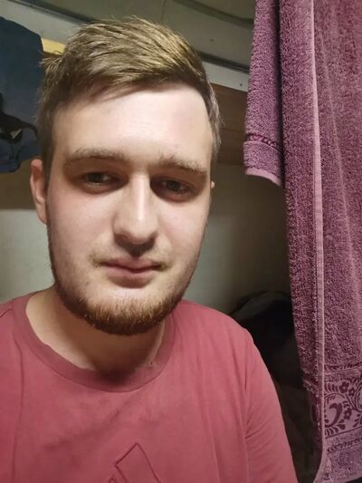  ,   Yury, 29 ,   ,   , c 