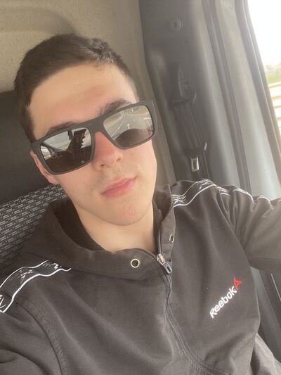  ,   , 25 ,   ,   