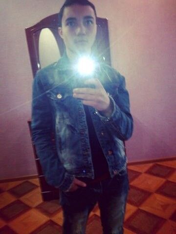 ���������� ���������, ���� ������� �����, 31 ���, ������������ ��� ������