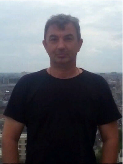  ,   , 56 ,   