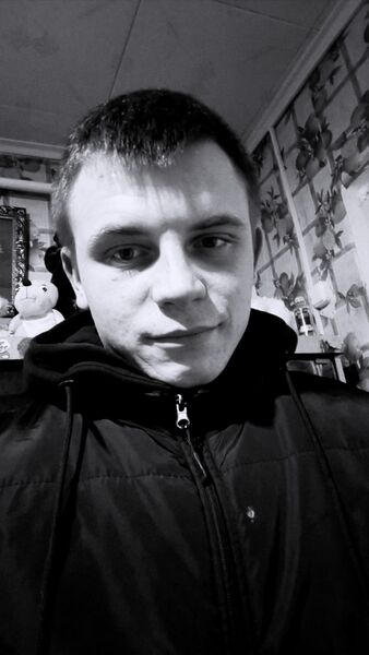  ,   Alexander, 25 ,   ,   