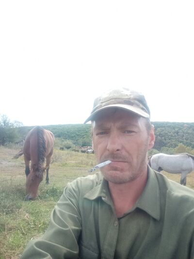  ,   , 43 ,   c 