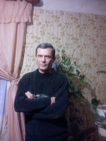  -,   , 55 ,   ,   , c , 