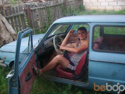  ,   Vitaly1990, 34 ,   