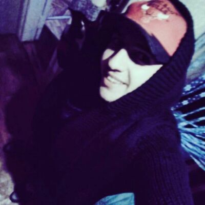  ,   , 34 ,   ,   , c 