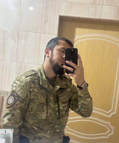  ,   Sayfullah, 32 ,   ,   
