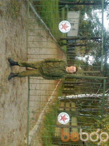  1287389  Igor, 34 ,    