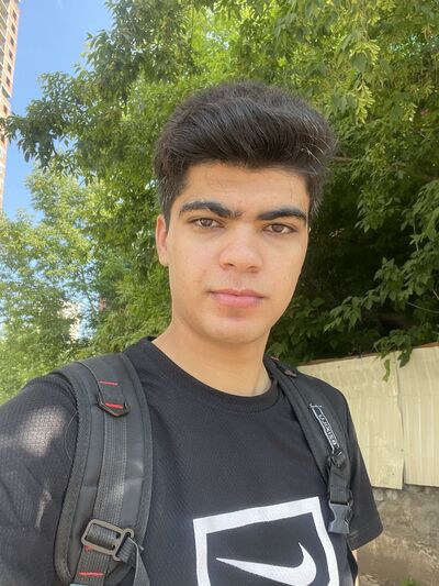  ,   , 24 ,   ,   