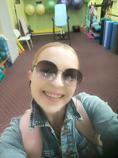  ,   , 50 ,   c 